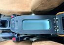 Toyota Land Cruiser 70 LC79 LX 2024 Toyota Land Cruiser 79 LX, Auto Guard Warranty, Excellent Condition, GCC