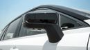 تويوتا راف ٤ 2026 Toyota Rav4 XSE 2.5L AT Hybrid (White-Black)