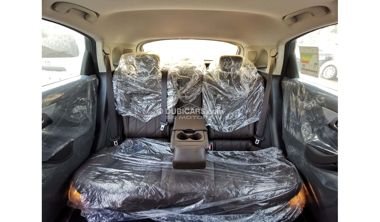 Infiniti QX70 3.7L, 20" Rims, DRL LED Headlights, Front Power Seats, Parking Sensors, Leather Seats (CODE # QX01)