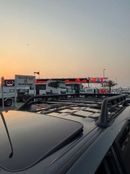 Toyota 4Runner 2023 TRD OFF ROAD