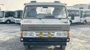 إس إم إل إيسوزو سمراٹ T3500 ترک SML ISUZU Samrat T3500 Truck 3.5L 4x2 MT MY-2026