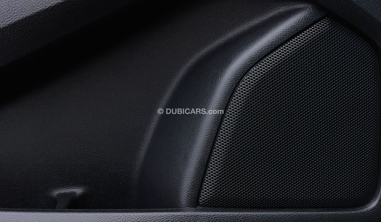 Ford Edge SE 2 | Zero Down Payment | Free Home Test Drive