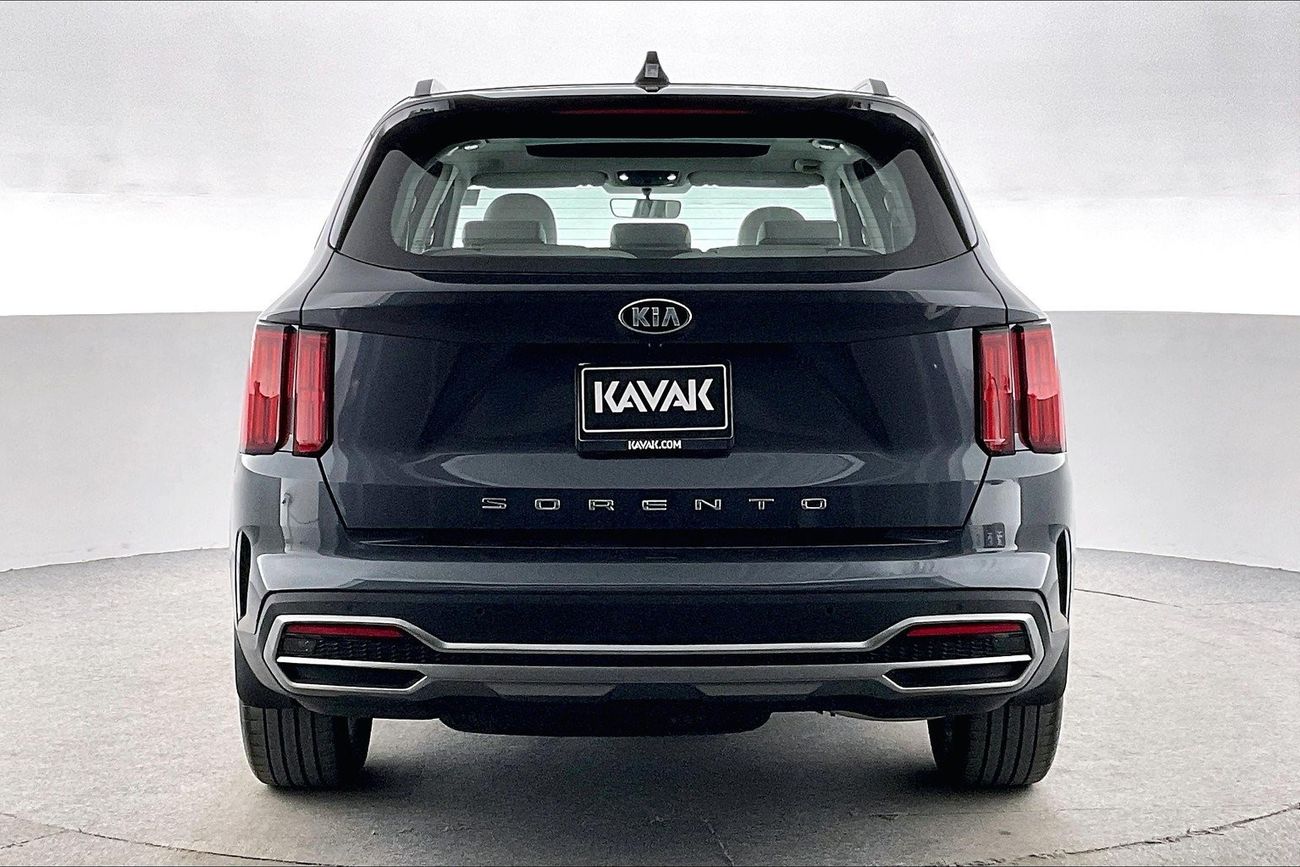 نيسان إكس تريل SV4 | شامل الضمان | 0 ﺪﻔﻋﺓ ﺃﻮﻟﻯ