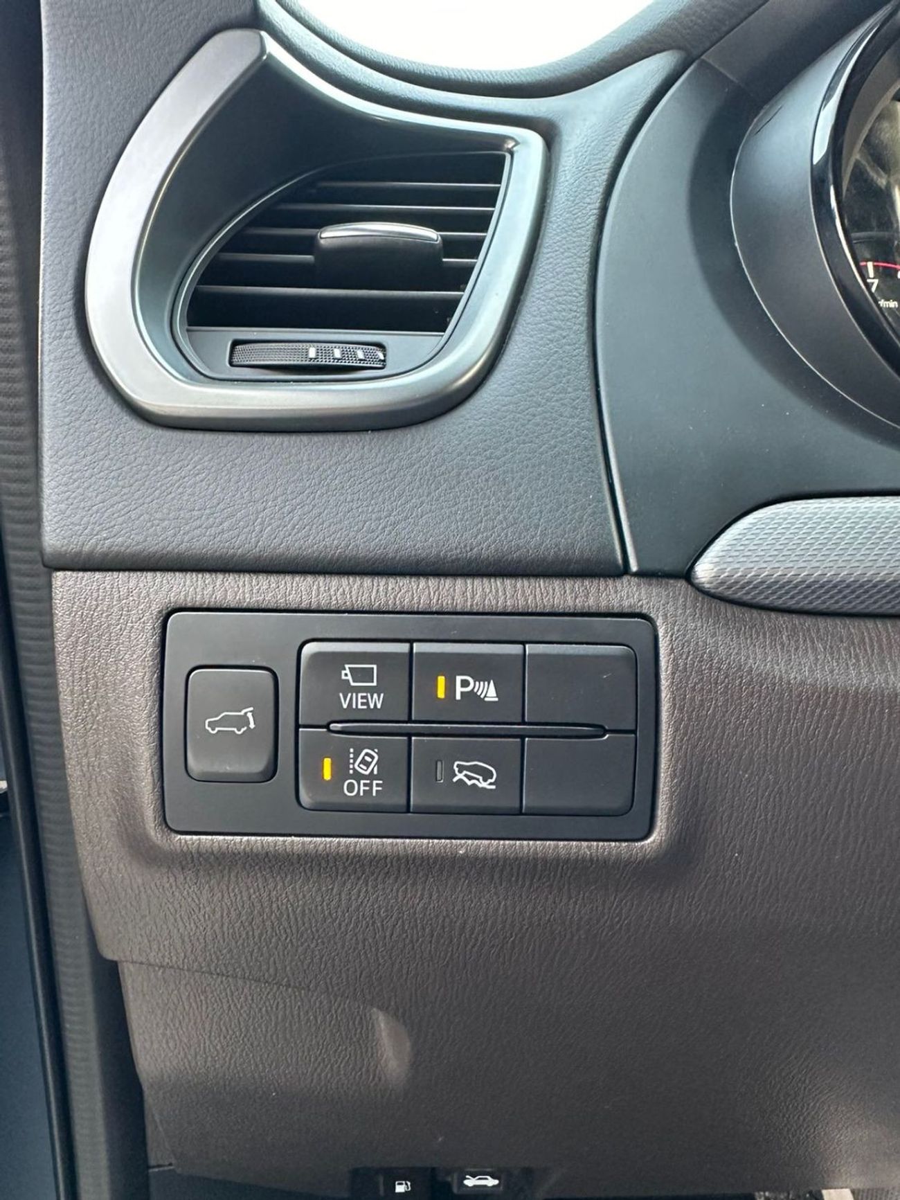 مازدا سي اكس90