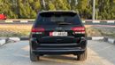 جيب جراند شيروكي Limited 3.6L