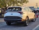 Kia Sportage PREMIUM SMART VERSION / 1.5L V4 PETROL / 360 CAMERA / PANORAMIC ROOF (CODE # KSRP)