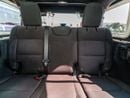 Jeep Wrangler Sport 3.6L A/T (5 Seater)