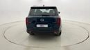 GAC GS8 2.0T GX (4WD) 2024 GX | AED 1254/Month | 0 DP | 30 Day Return | Warranty