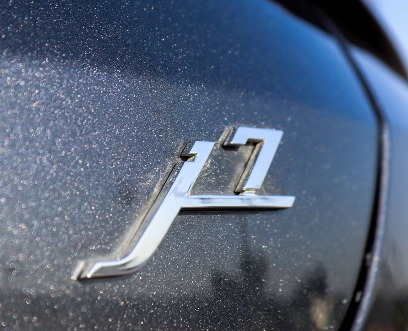 جاك J7 جاك J7 سعة 1.5 لتر، موديل 2023، خليجي، طلاء أصلي، خالية من الحوادث، بحالة ممتازة، رقم الموديل 564