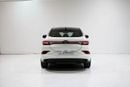 JAC J7 JAC J7 White with Black Top