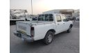 Nissan Pickup LOT:144 AUCTION DATE: 7.8.21