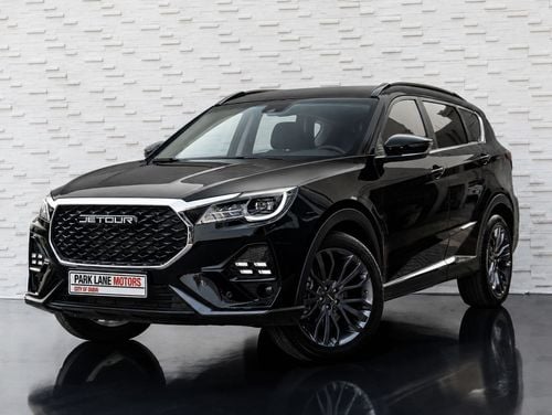 جيتور X70 FL