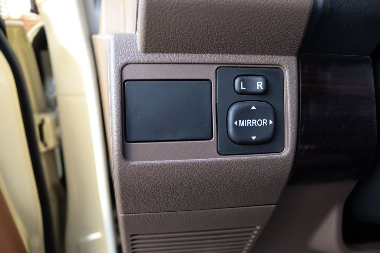 Toyota Land Cruiser Pick Up 2025 LAND CRUISER GRJ 79 4.0 V6 FULL **التصدير فقط خارج الخليج*****EXPORT ONLY