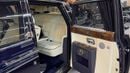 Rolls-Royce Phantom | LIMITED OFFER | EXTENDED | IMMACULATE CONDITION | GCC SPEC