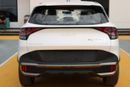 Kia Sportage DLX L TX 1.5T Kia Sportage L 2025 New Edition – 1.5 Turbo | 360° Camera | Full Option