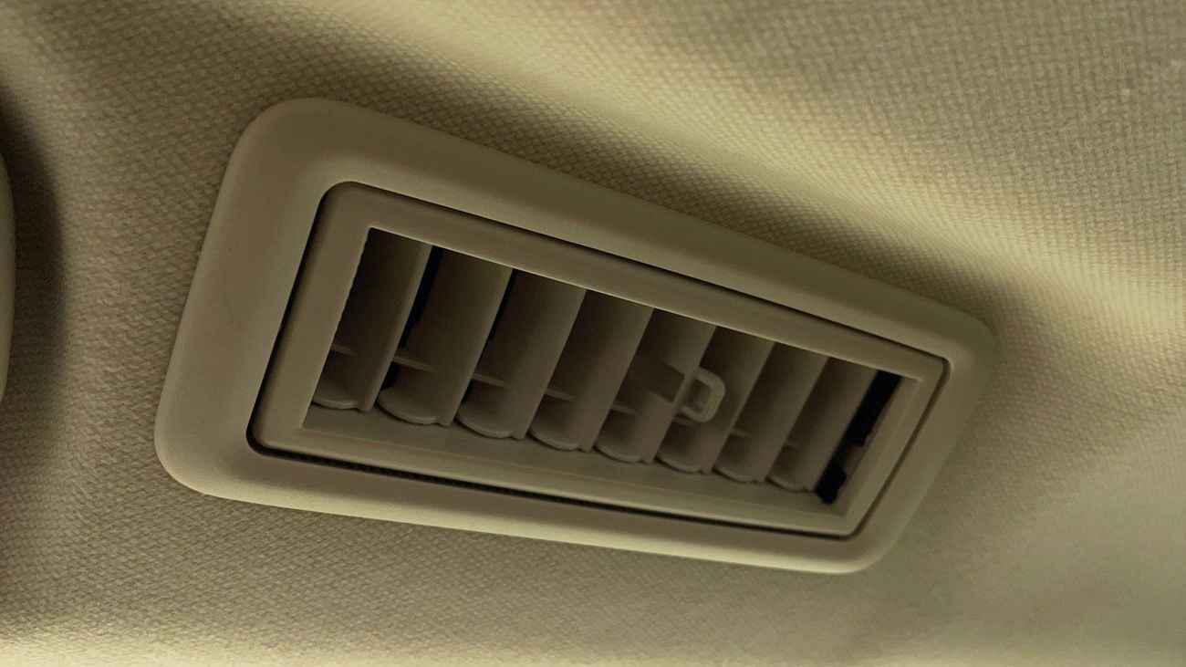 Toyota Prado GX L 2.4 | Zero Down Payment | Home Test Drive