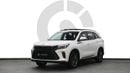 دي اف اس كاي 600 فنغون M1 DFSK Fengon 580