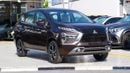 Mitsubishi Xpander 1.5 L