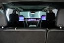 كاديلاك إسكالاد 2025 Cadillac Escalade Sport Platinum,Rear Screen,Night Vision,Power Side Steps, Dealer Warr + Serv