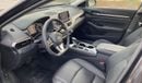 Nissan Altima full option SL