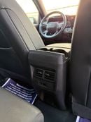 Chevrolet Colorado ZR2 2023 ZR2 SPORT EDITION PICK TRUCK 2.7 TURBO