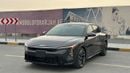 كيا K4 GT Line 2.0T