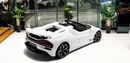 بوغاتي ميسترال W16 رودستر 8.0L W16 Quad-Turbocharged Engine