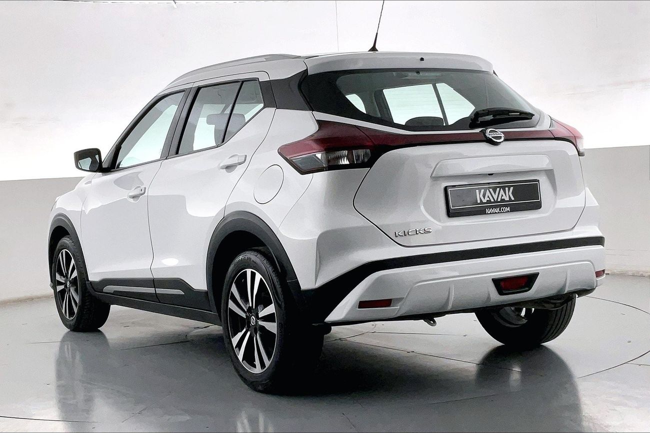 إنفينيتي QX50 Luxe Style | ضمان مجاني لمدة عام | 0 دفعة أولى