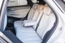 BYD Sealion 06 STD  (NON GCC) BYD Sealon 06 DM-i 1.5T 2025