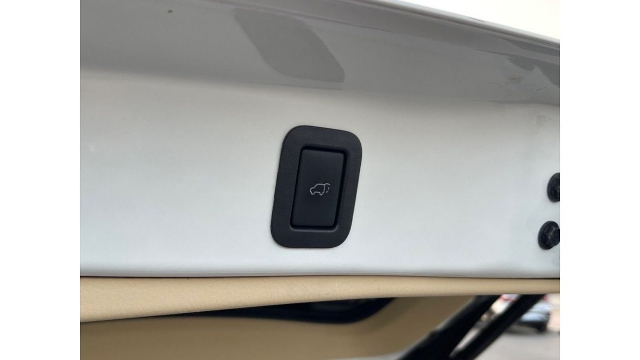 Toyota Highlander 2017 TOYOTA HIGHLANDER XLE 4x4 FULL OPTIONS IMPORTED FROM USA