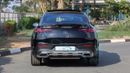 Mercedes-Benz GLC Coupe 200 AMG 4Matic EQ Boost 2026 GCC 0Km With 2 Years Unlimited Mileage Warranty @Official Dealer