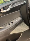 هيونداي باليساد Limited 3.8L / Panoramic, 360 Camera Full option
