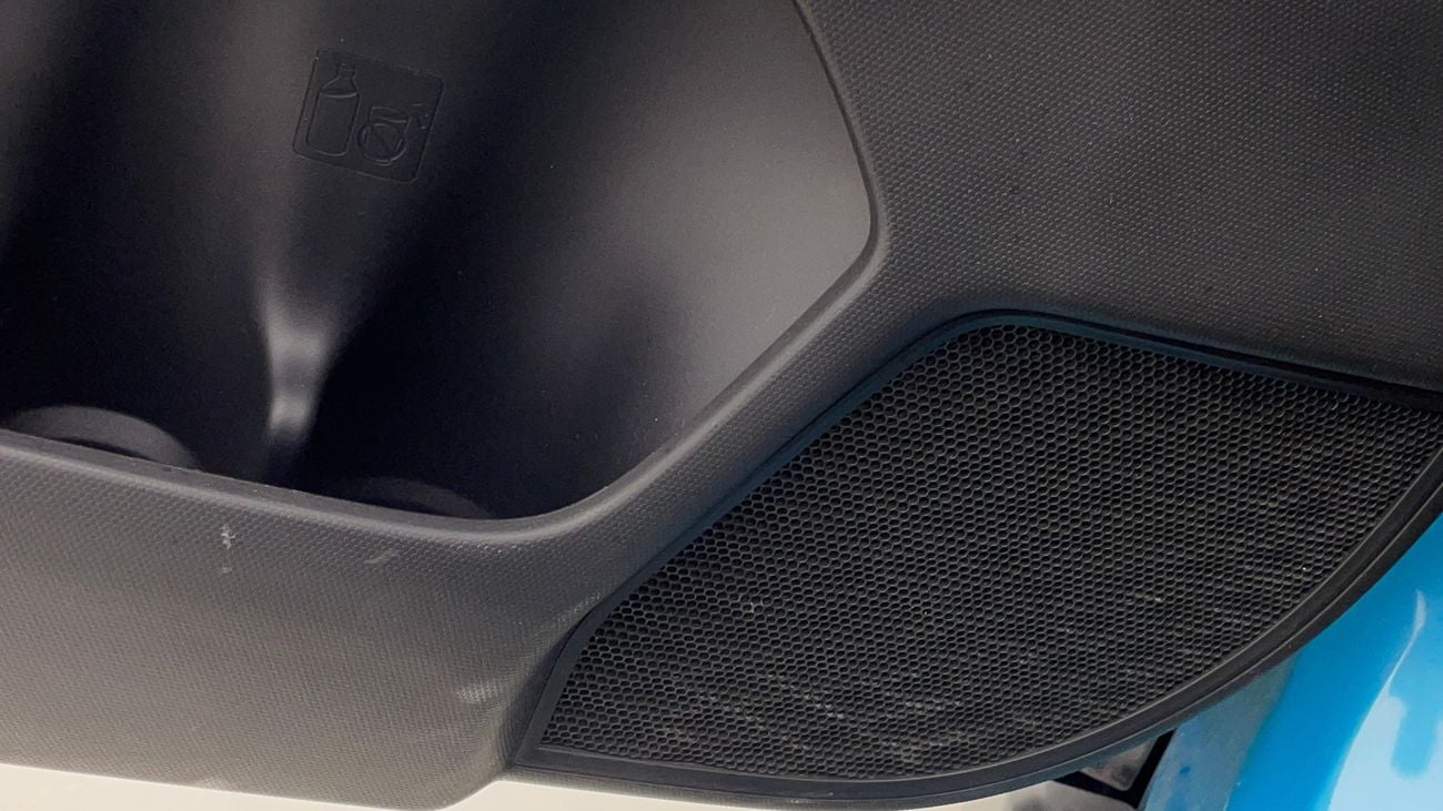 Toyota Raize G 1 | Zero Down Payment | Home Test Drive