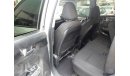 Kia Sorento ACCIDENTS FREE KIA SORENTO AWD ECO