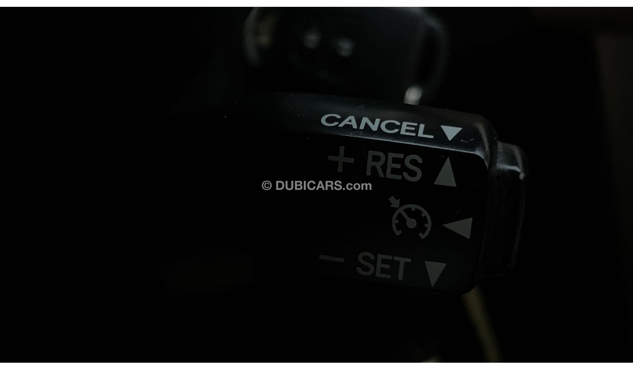 Toyota RAV4 EXR 2.5 | Zero Down Payment | Free Home Test Drive