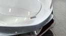 McLaren Speedtail STD