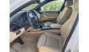 بي أم دبليو X6 XDRIVE V6 3.5L 2010 GCC