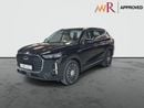 شيري تيجو 9 PREMIUM 2.0