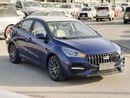 شيري ازيرو5 COMFORT EXPORT PRICE - CHERY ARRIZO5 1.5L BASE