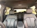 Ford Ranger WILDTRAK