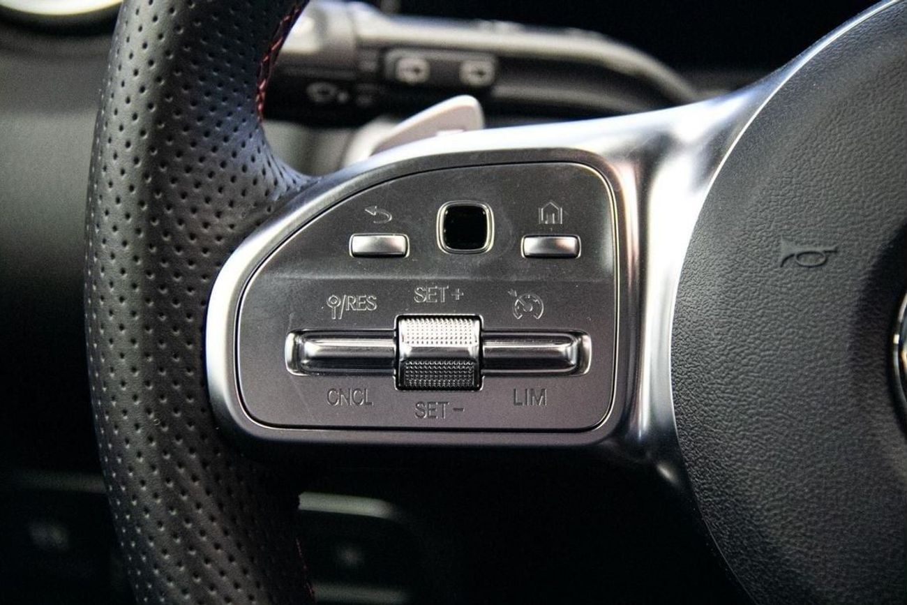 Mercedes-Benz EQB 300 Mercedez Benz EQB 300 2023 | 143000 EXPORT PRICE