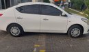 Nissan Sunny 2018 SV | Fully Automatic | 100% Bank Finance Available