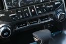 لكزس LX 600 Lexus LX600 Signature Mark Levinson, 3.5L Twin-Turbo V6, Petrol