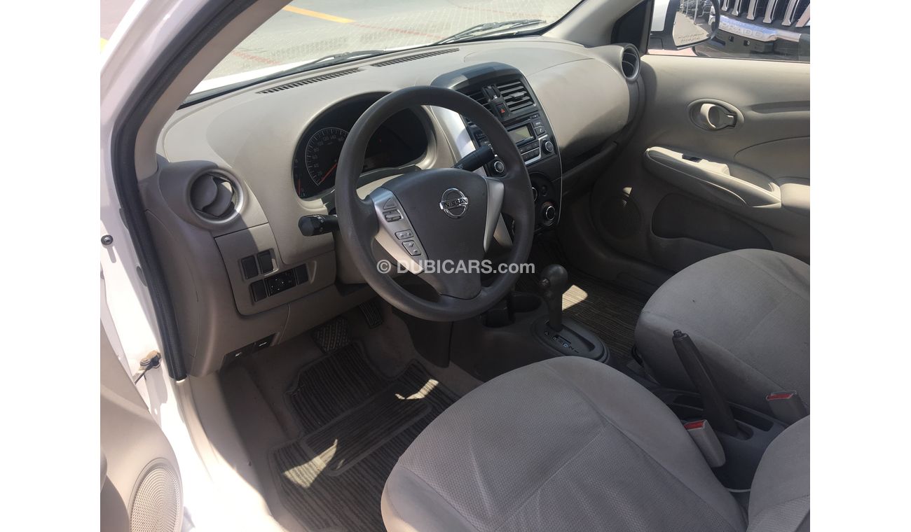 نيسان صني نحن نقدم : * خدمات تمويل السيارات على البنوك * ضمان ممدد * خدمات التسجيل / التصدير