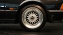 بي أم دبليو 6 سيريز جي تي 635CSI Japanese Specs Classic Coupe