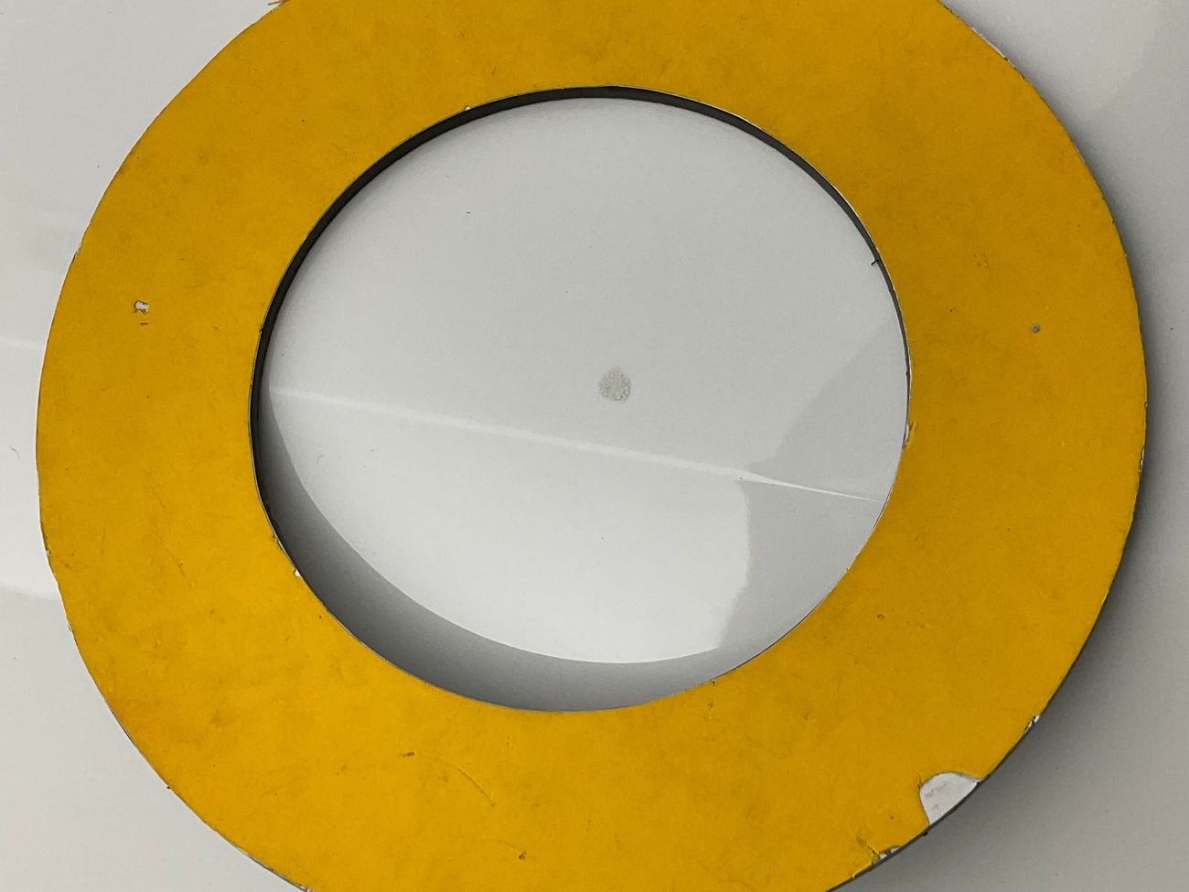 Mercedes-Benz GLE 450 Premium (AMG Line) | 1 year free warranty | 0 Down Payment