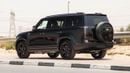 ROX 01 PRESTIGE VIP 7 seats 1.5L PLUG-IN LONG RANGE FOR LOCAL