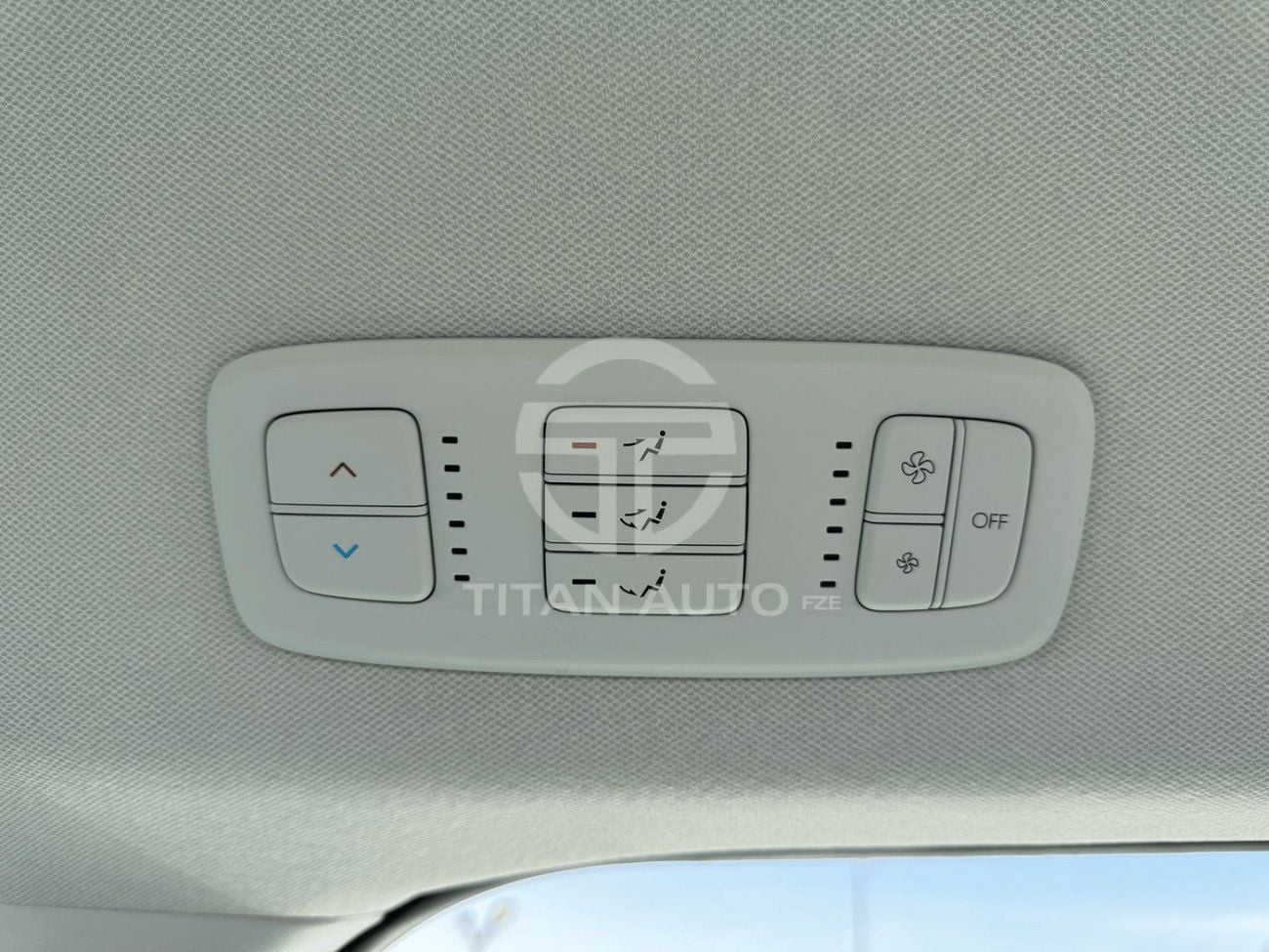 هيونداي ستاريا COMFORT HYUNDAI STARIA DSL 2.2 2025 MODEL