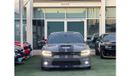 Dodge Charger DODGE CHARGER SCAT PACK GCC 2019 FULL OPTION ORIGINAL PAINT PERFECT CONDITION