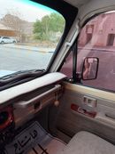 Toyota Land Cruiser Pickup 70